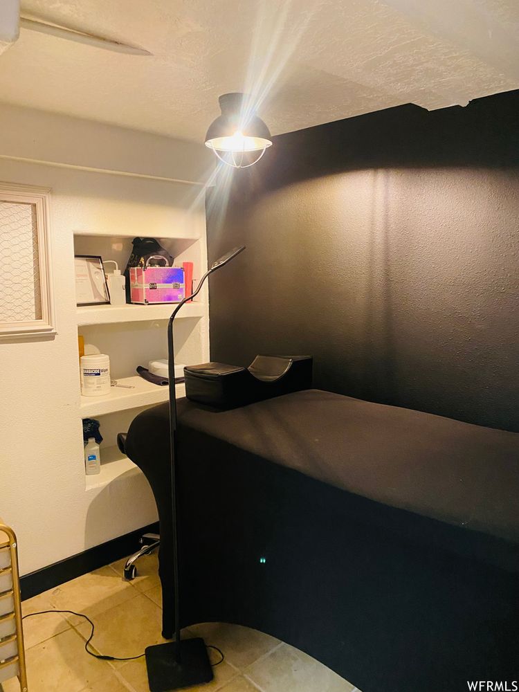 211 N 100 E, Roosevelt, UT 84066